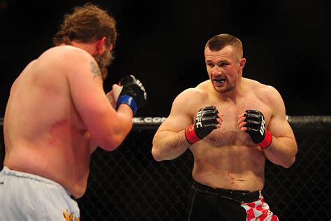 Photos: Best of Mirko Cro Cop | MMA Junkie