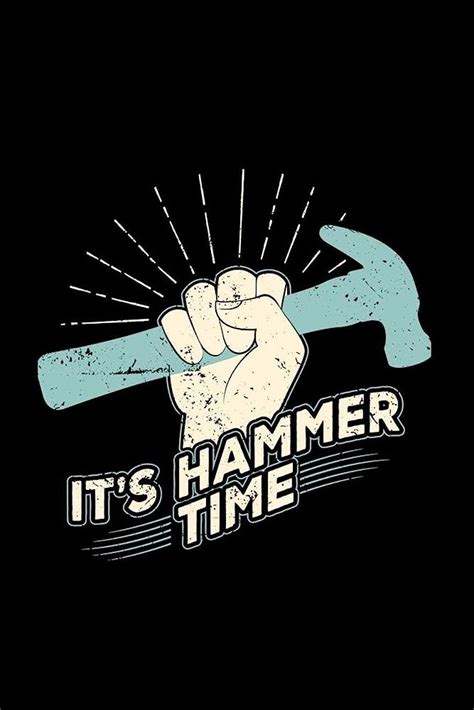 hammer time by TapeRatioLevel19575 Sound Effect - Meme Button - Tuna