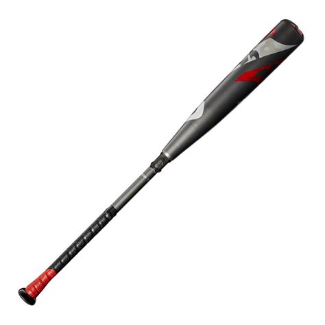 New DeMarini Voodoo Balanced 2020 BBCOR Baseball Bat 2 5/8