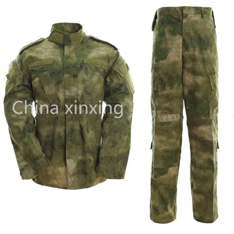 Camouflage Army Saudi Arabia Military Uniform - Buy Saudi Arabia ...