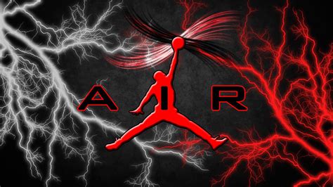 Jordan Supreme Desktop Wallpapers - Wallpaper Cave