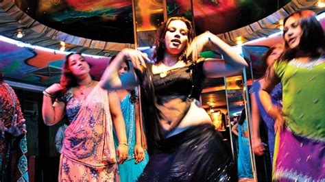 DNA Edit: Striking a balance - Dance bars can operate in regulated environment