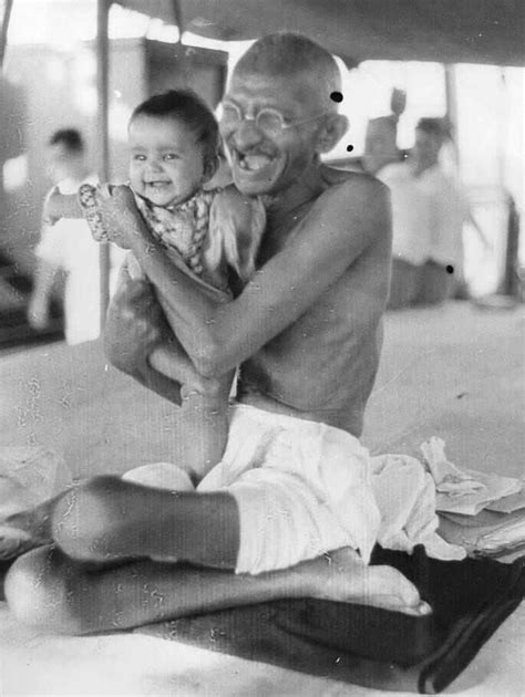 Mahatma Gandhi … | Mahatma gandhi photos, Gandhi, Mahatma gandhi