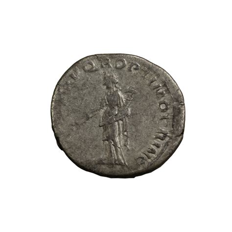 A Guide To Identifying Ancient Roman Coins | Colonial Acres Coins