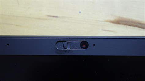 Lenovo ThinkPad X1 Carbon review: Still the best business clamshell ...