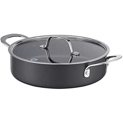 Amazon.co.uk: MasterChef - Pots & Pans / Cookware: Home & Kitchen