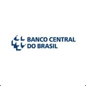 Central Bank of Brazil - Investing.com