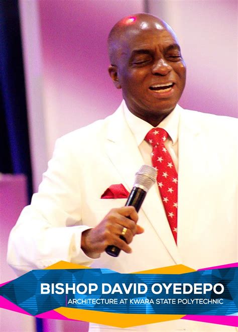 Bishop david oyedepo sermons ringtone - lasopaour