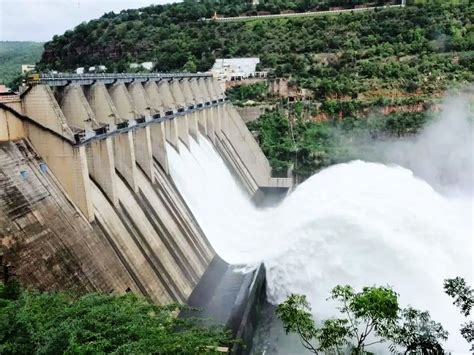 Offbeat Places|Homestays|Bhakra Nangal Dam Places To Visit Bilaspur ...