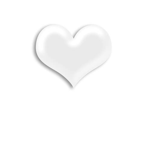 Heart - coeur png download - 1772*1772 - Free Transparent Heart png Download. - Clip Art Library