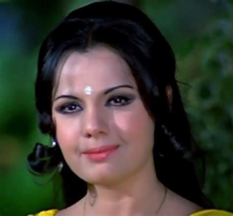 Mumtaz | Indian actress images, Beautiful indian actress, Family day