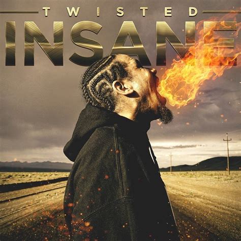 Twisted Insane Tour Dates 2016 - Upcoming Twisted Insane Concert Dates and Tickets | Bandsintown