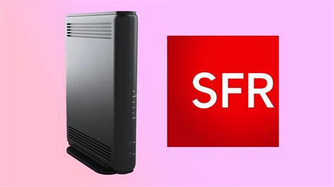 SFR Introduces New Box with Ultra-Fast Speeds, Inspired by the Freebox Ultra - GAMINGDEPUTY