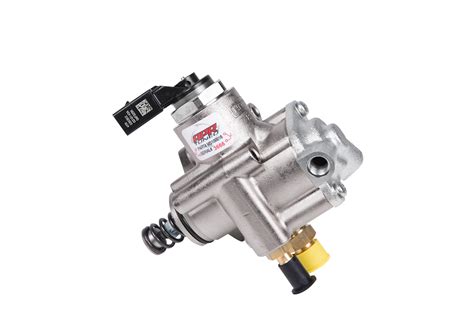 APR High Pressure Fuel Pump - Hitachi - 2.0T EA113 and Similar