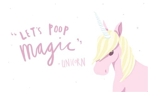 Unicorn Laptop Wallpapers - Top Free Unicorn Laptop Backgrounds - WallpaperAccess