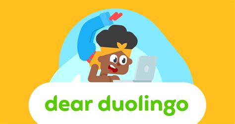 Does Duolingo Teach Grammar?