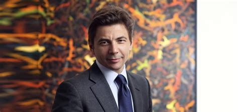 Pavel Grachev, former head of Polyus: gold, retail and and main ESG initiatives of a top manager