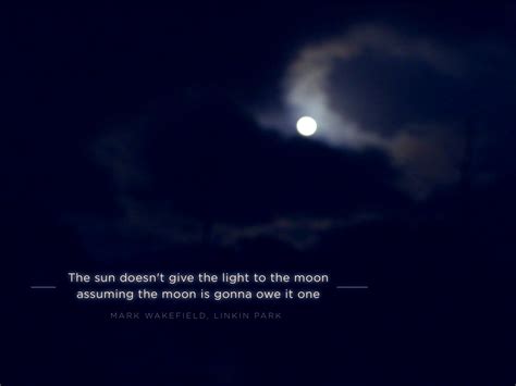 Sun And Moon Quotes. QuotesGram