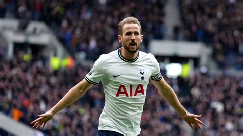 Harry Kane: le FC Bayern devrait être d'accord avec Tottenham, mais le transfert reste un ...