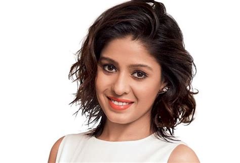 Sunidhi Chauhan Family, Photos, Net Worth, Height, Age, Date of Birth ...