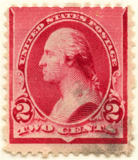 File:US stamp 1890 2c Washington-a.jpg