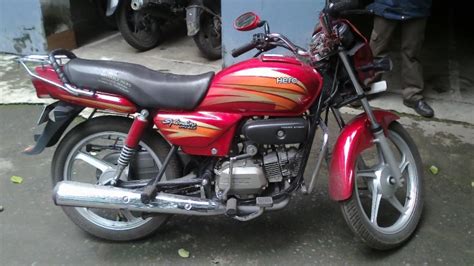 Hero Hero Honda Splendor Pro - Moto.ZombDrive.COM