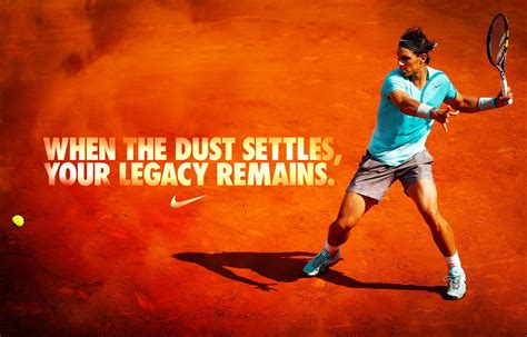 Rafael Nadal Wins Record 9th French Open in Nike Air Max Courtballistec 4.3 PE - WearTesters