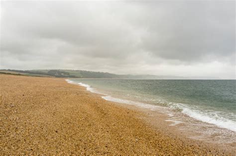 90+ Slapton Sands Photos Stock Photos, Pictures & Royalty-Free Images - iStock