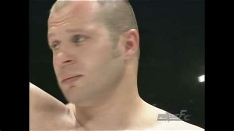 Mark Coleman vs Fedor Emelianenko - Pride Total Elimination 2004 - YouTube