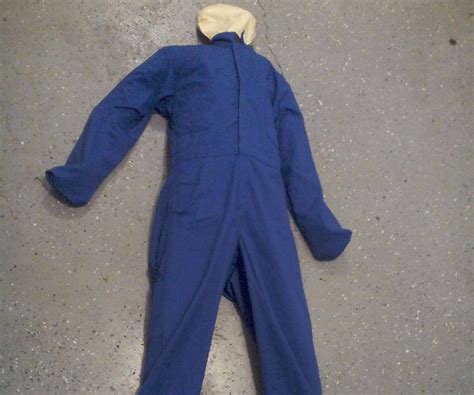 Rescue Training Dummy | Martial arts training dummy, Fire training, Dummy