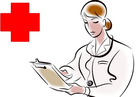 Free Pictures Of Medical Assistants, Download Free Pictures Of Medical Assistants png images ...