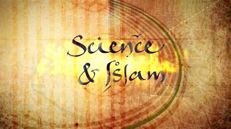 Science and Islam - Top Documentary Films