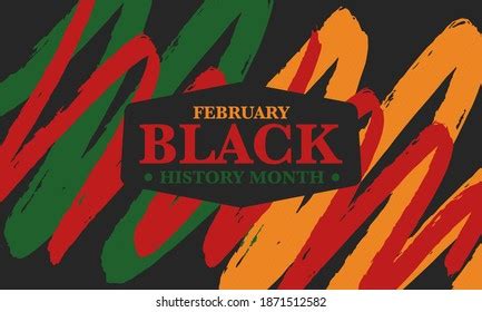 Africa Day Happy African Freedom Day Stock Vector (Royalty Free) 2285518133 | Shutterstock