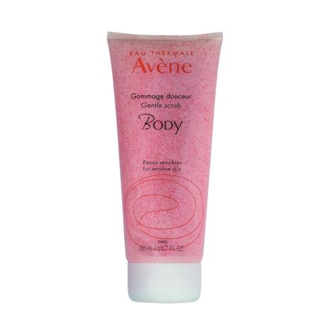 17 Best Body Scrubs for 2023 - Best Body Exfoliating Scrub