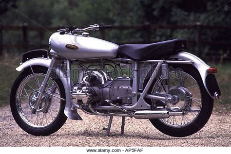 Wooler Motorcycle - Stock Image | Motorcycle, Stock photography, Image