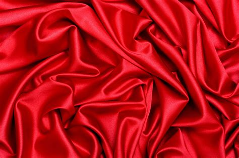 Red Fabric Wallpapers - Top Free Red Fabric Backgrounds - WallpaperAccess