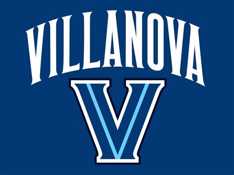 What to Watch For: Villanova - Rock Chalk Blog