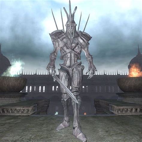 The Shivering Isles Guide: The Elder Scrolls Oblivion - Scrolls Guided