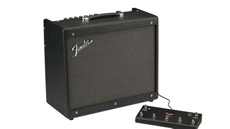 Best Fender 2024: the Big F’s finest amps ranked | Guitar World