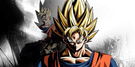 Giving Dragon Ball Z: Kakarot DLC Like Xenoverse 2 is the Best Move