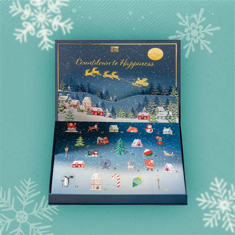 Aldi Advent Calendars 2023: Wine, Cheese, Beer and More Versions