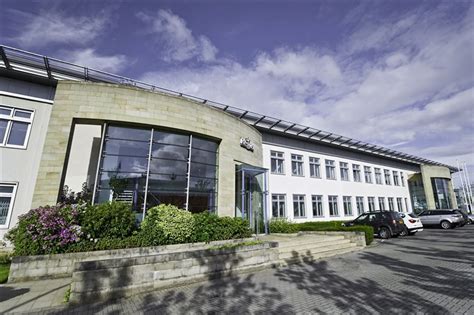 Lochside Place, Edinburgh Park, Gogar, Gogar, EH12 9RG | Global Office ...