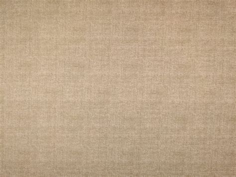 Linen Texture Hessian Fabric - Blythe and Bonnie