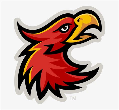 Acu Firestorm - Arizona Christian University Logo PNG Image ...