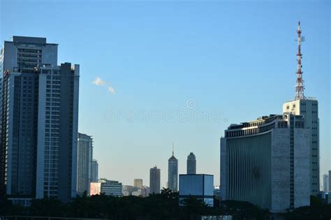 Philippines Meralco Stock Photos - Free & Royalty-Free Stock Photos from Dreamstime