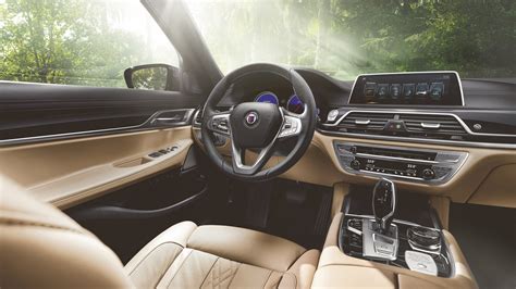 bmw, cars, interior HD Wallpaper