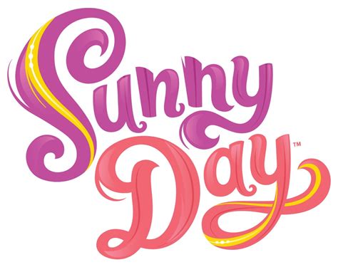 Su NICKJR debutta SUNNY DAY - Licensing Italia