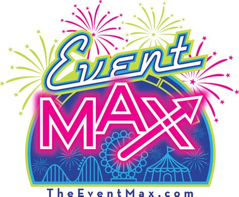 Event Max - Event Rental and Amusement Ride Rental