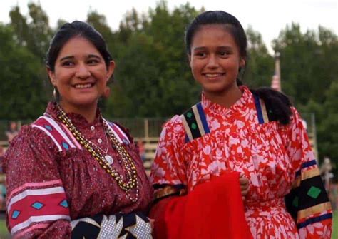 Cherokee Nation Helping Save a Language - PowWows.com - Native American ...