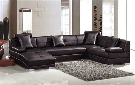 Top Seller Reclining And Recliner Sofa Loveseat: Recliner Sectional ...